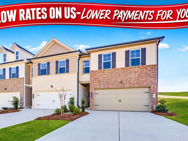 5076 Highwood Drive, Unit 48, Cleveland, TN 37312