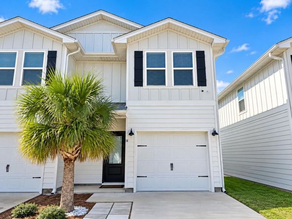 14 Redbird Loop, Destin, FL 32541