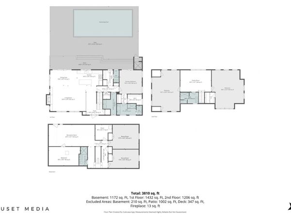 26 Chatham Heights Road , Chatham, MA 02633