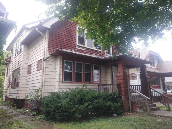 3331 N 17th STREET, Unit 3333, Milwaukee, WI 53206