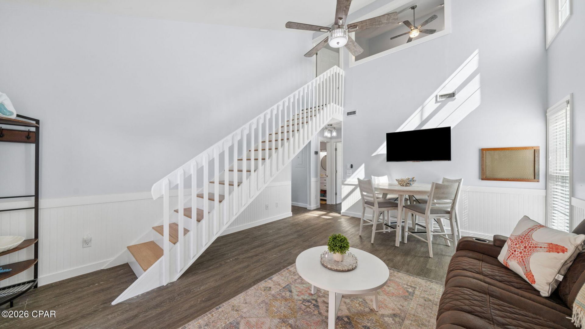 17462 Front Beach Road, Unit 39A, Panama City Beach, FL 32413 Main Photo
