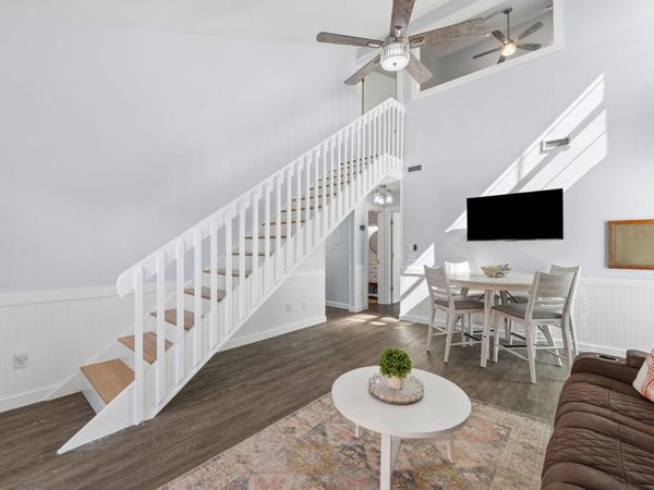 17462 Front Beach Road, Unit 39A, Panama City Beach, FL 32413