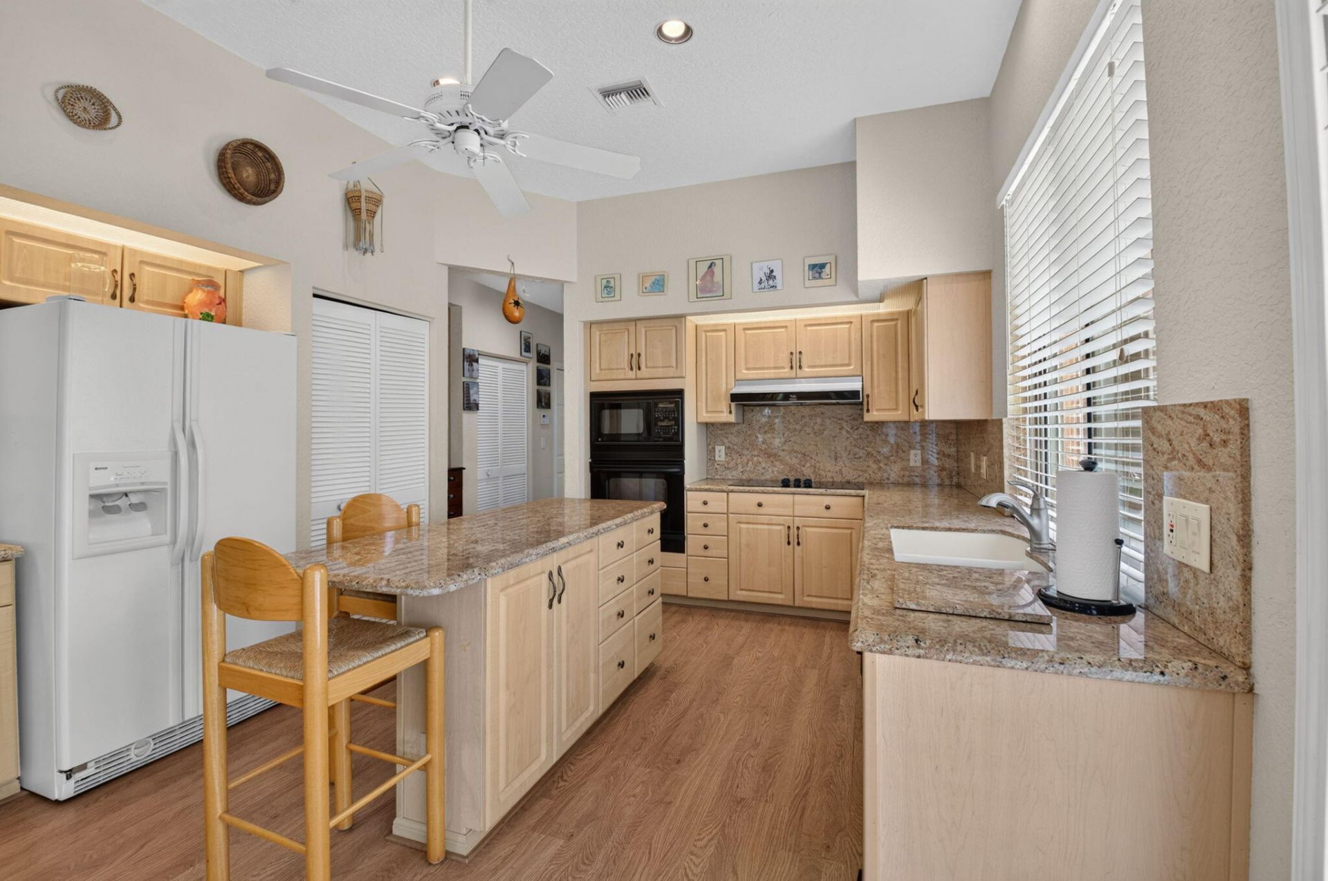 2735 Windham Court, Delray Beach, FL 33445 Photo