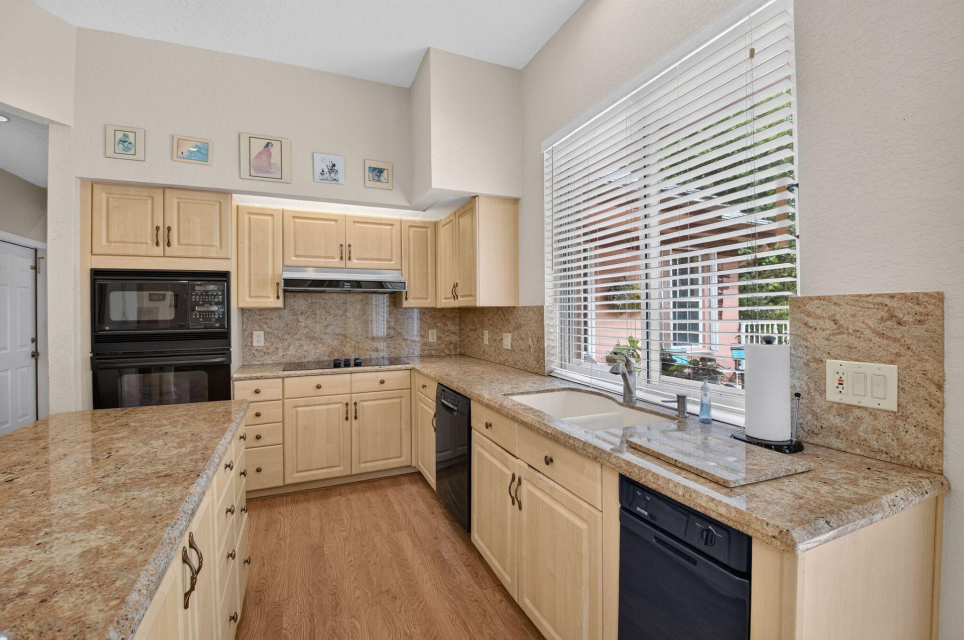 2735 Windham Court, Delray Beach, FL 33445 Photo