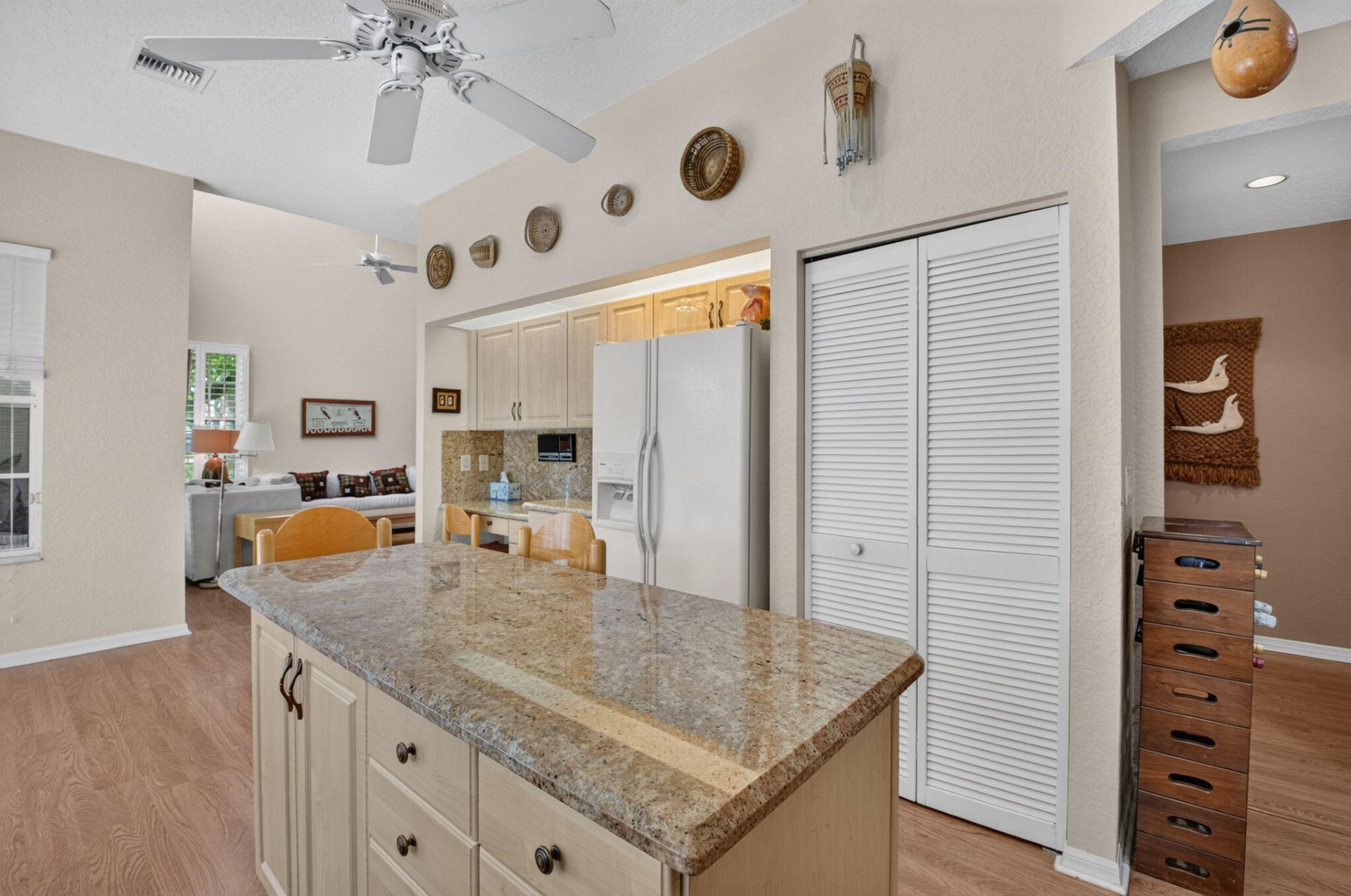 2735 Windham Court, Delray Beach, FL 33445 Photo