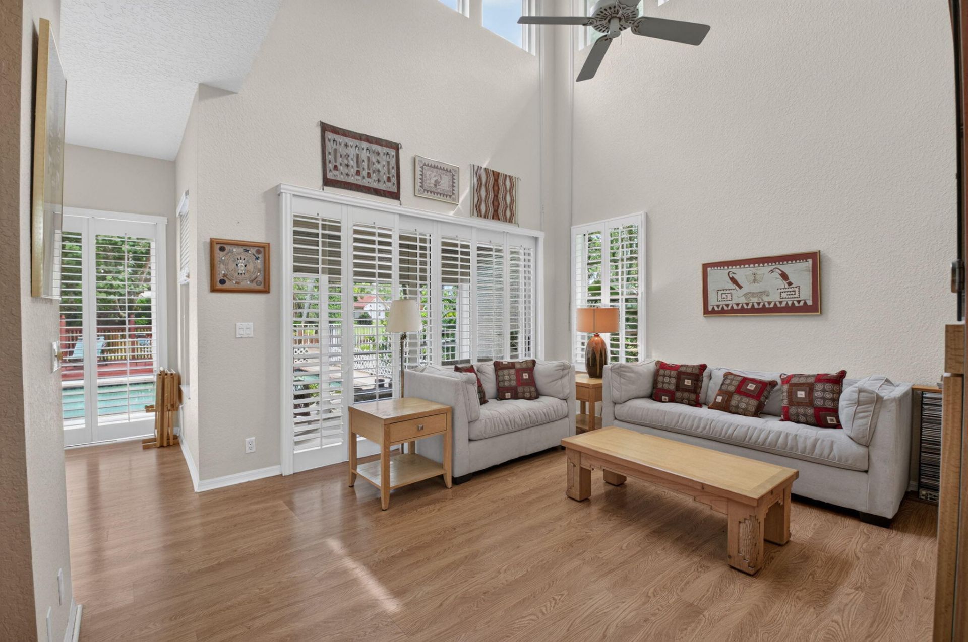 2735 Windham Court, Delray Beach, FL 33445 Photo