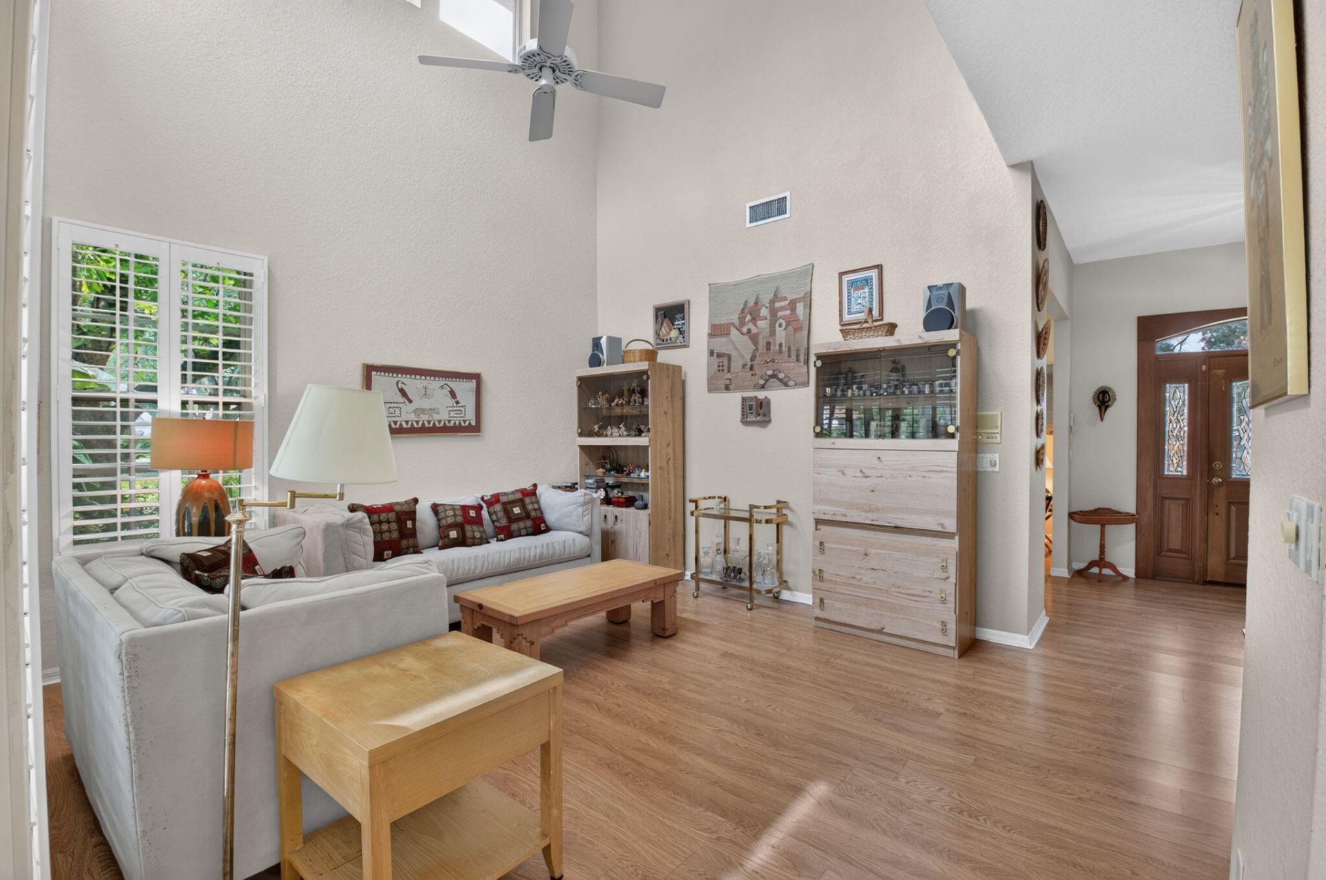 2735 Windham Court, Delray Beach, FL 33445 Photo