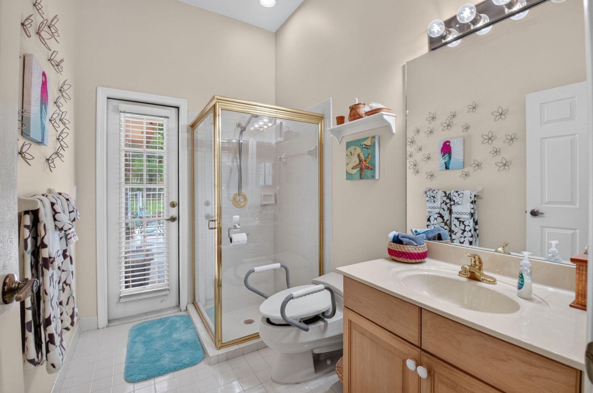 2735 Windham Court, Delray Beach, FL 33445 Photo