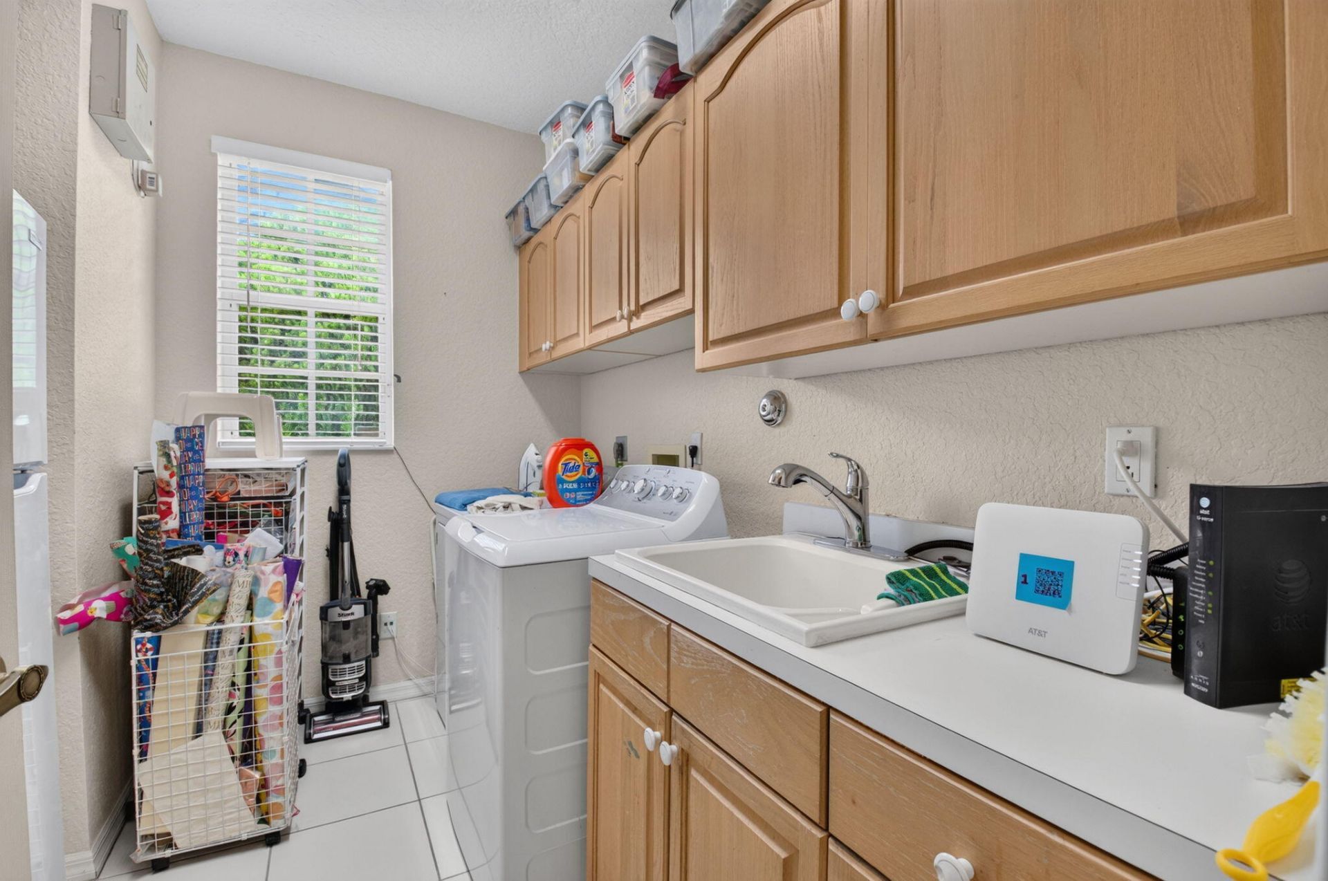 2735 Windham Court, Delray Beach, FL 33445 Photo
