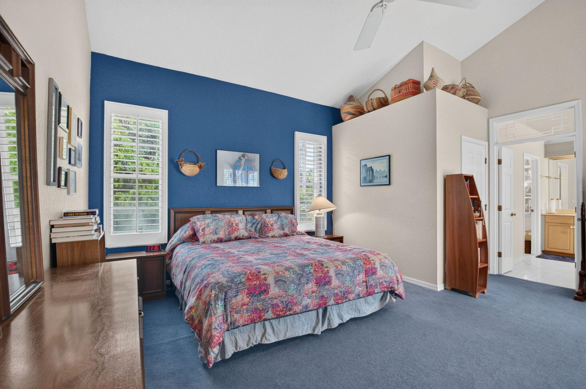 2735 Windham Court, Delray Beach, FL 33445 Photo