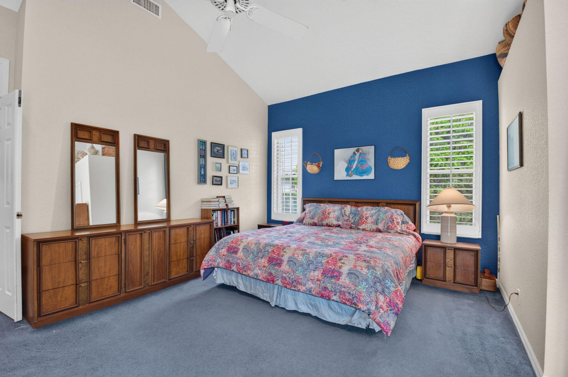 2735 Windham Court, Delray Beach, FL 33445 Photo
