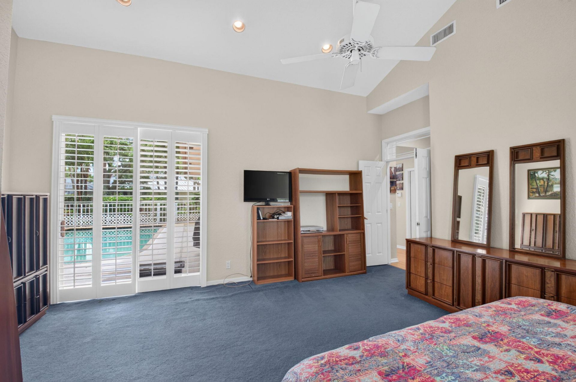 2735 Windham Court, Delray Beach, FL 33445 Photo