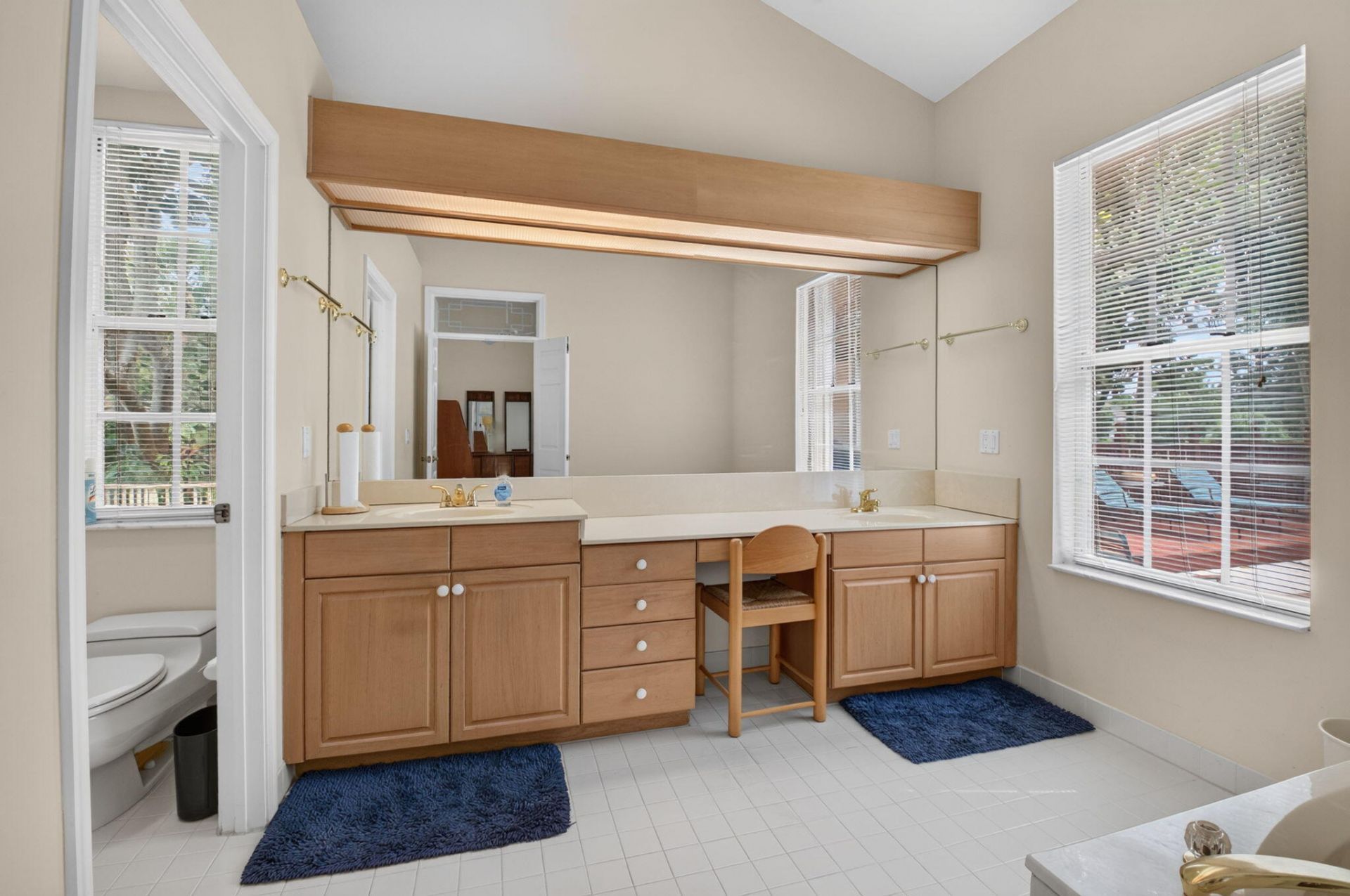 2735 Windham Court, Delray Beach, FL 33445 Photo
