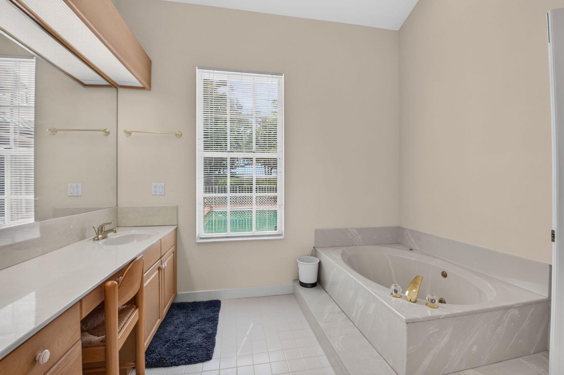 2735 Windham Court, Delray Beach, FL 33445 Photo