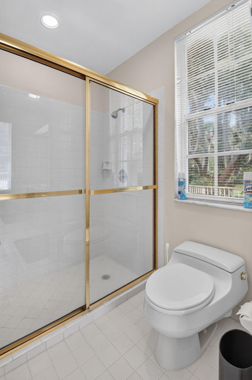 2735 Windham Court, Delray Beach, FL 33445 Photo
