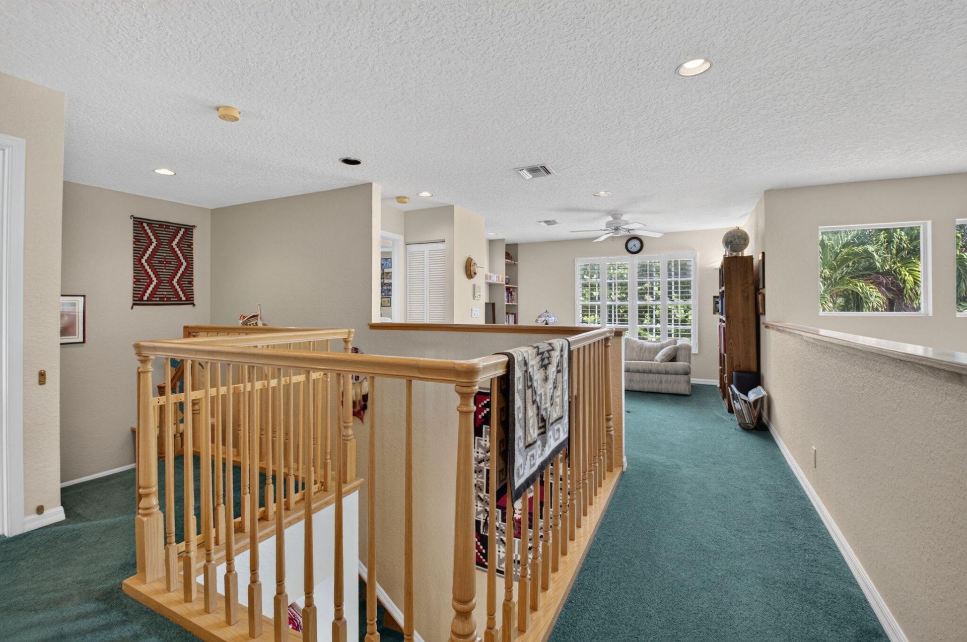 2735 Windham Court, Delray Beach, FL 33445 Photo
