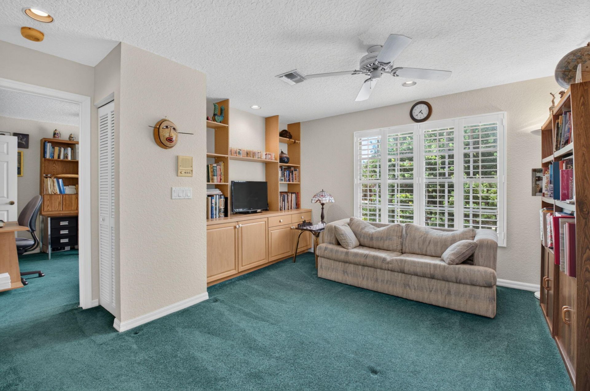 2735 Windham Court, Delray Beach, FL 33445 Photo