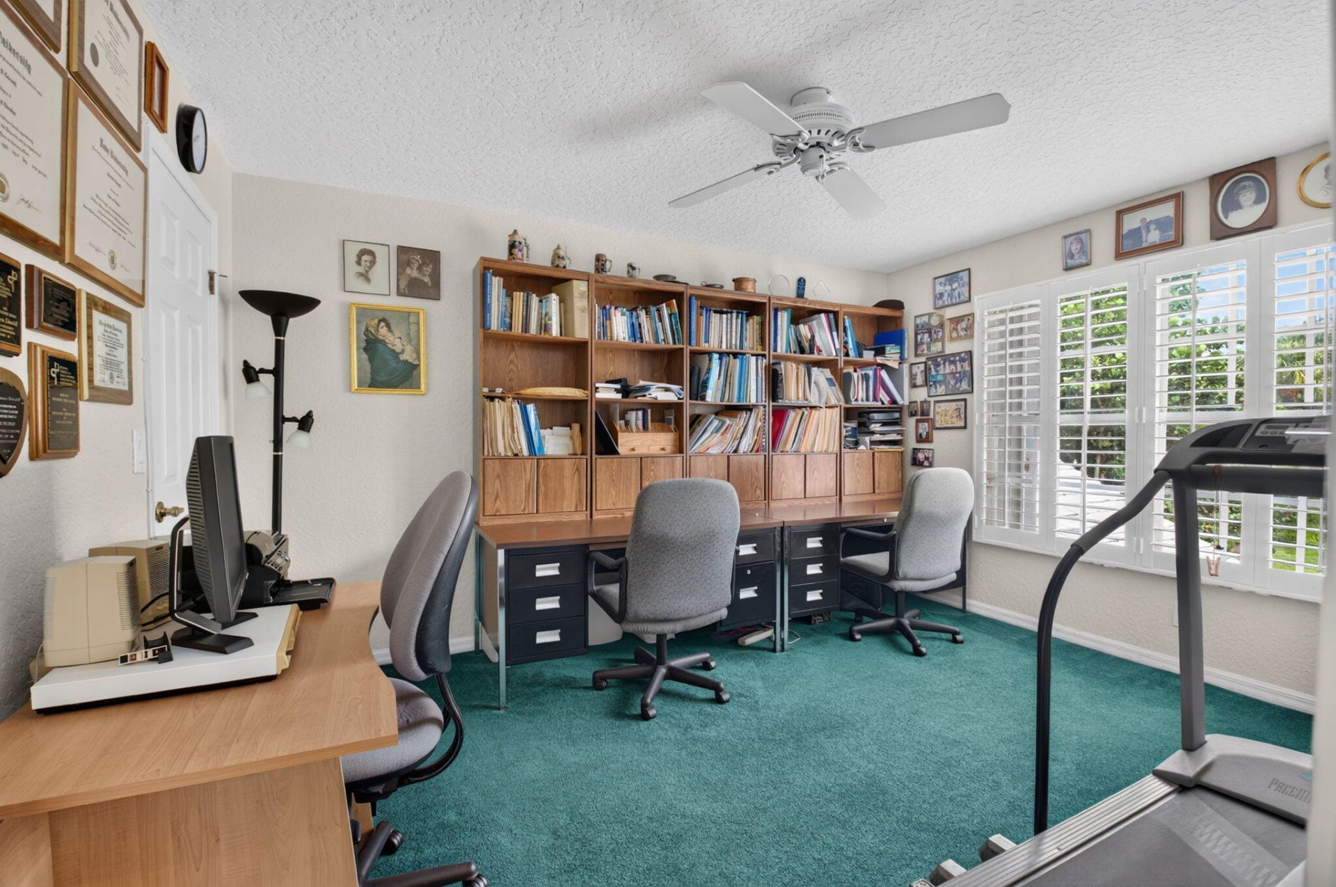 2735 Windham Court, Delray Beach, FL 33445 Photo