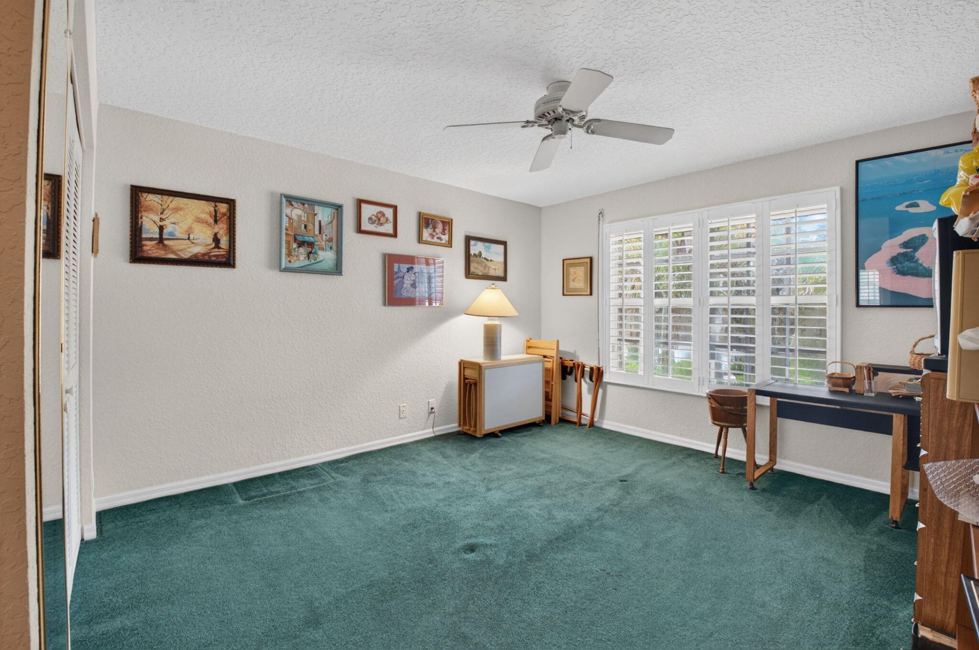 2735 Windham Court, Delray Beach, FL 33445 Photo