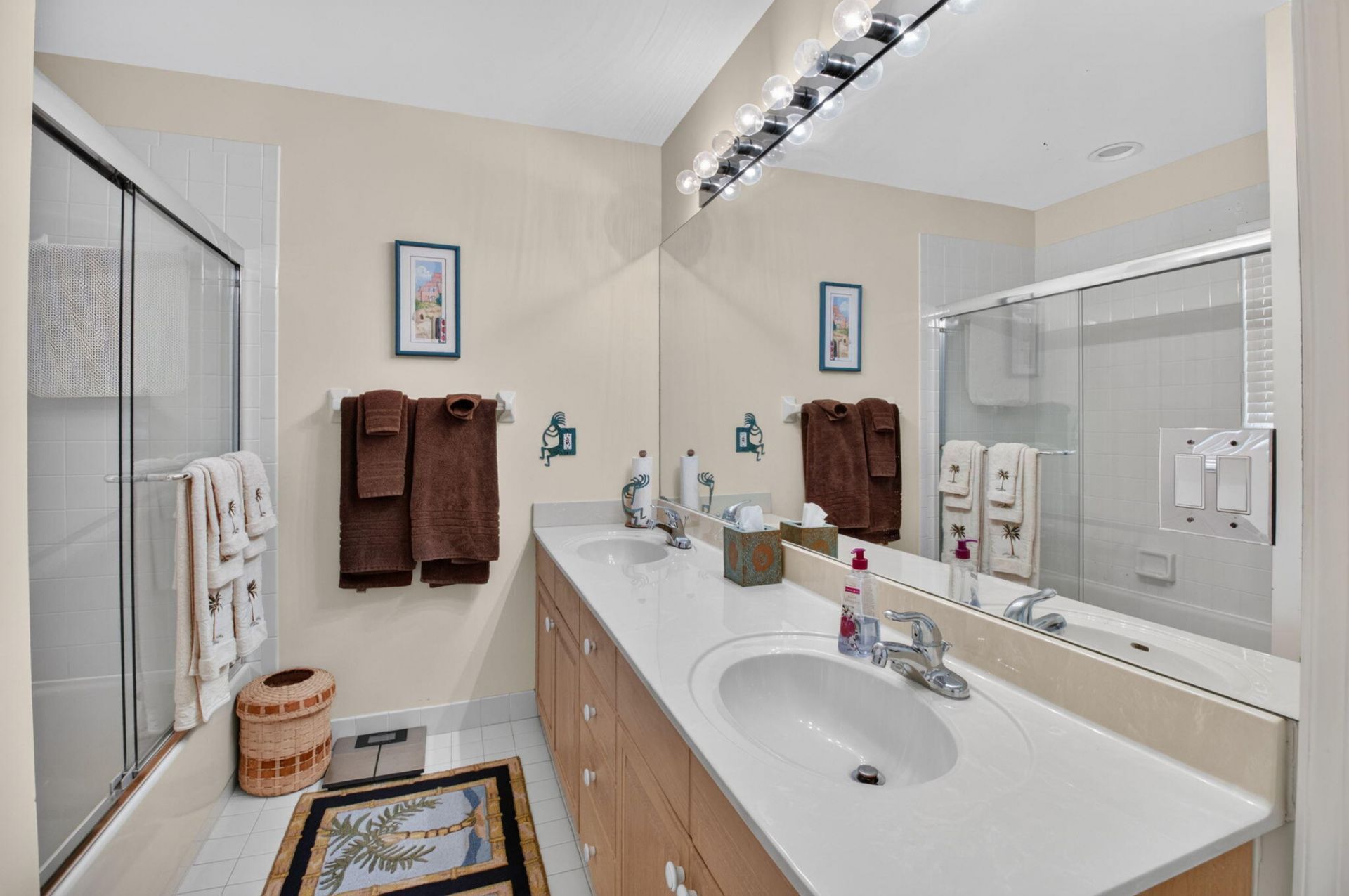 2735 Windham Court, Delray Beach, FL 33445 Photo