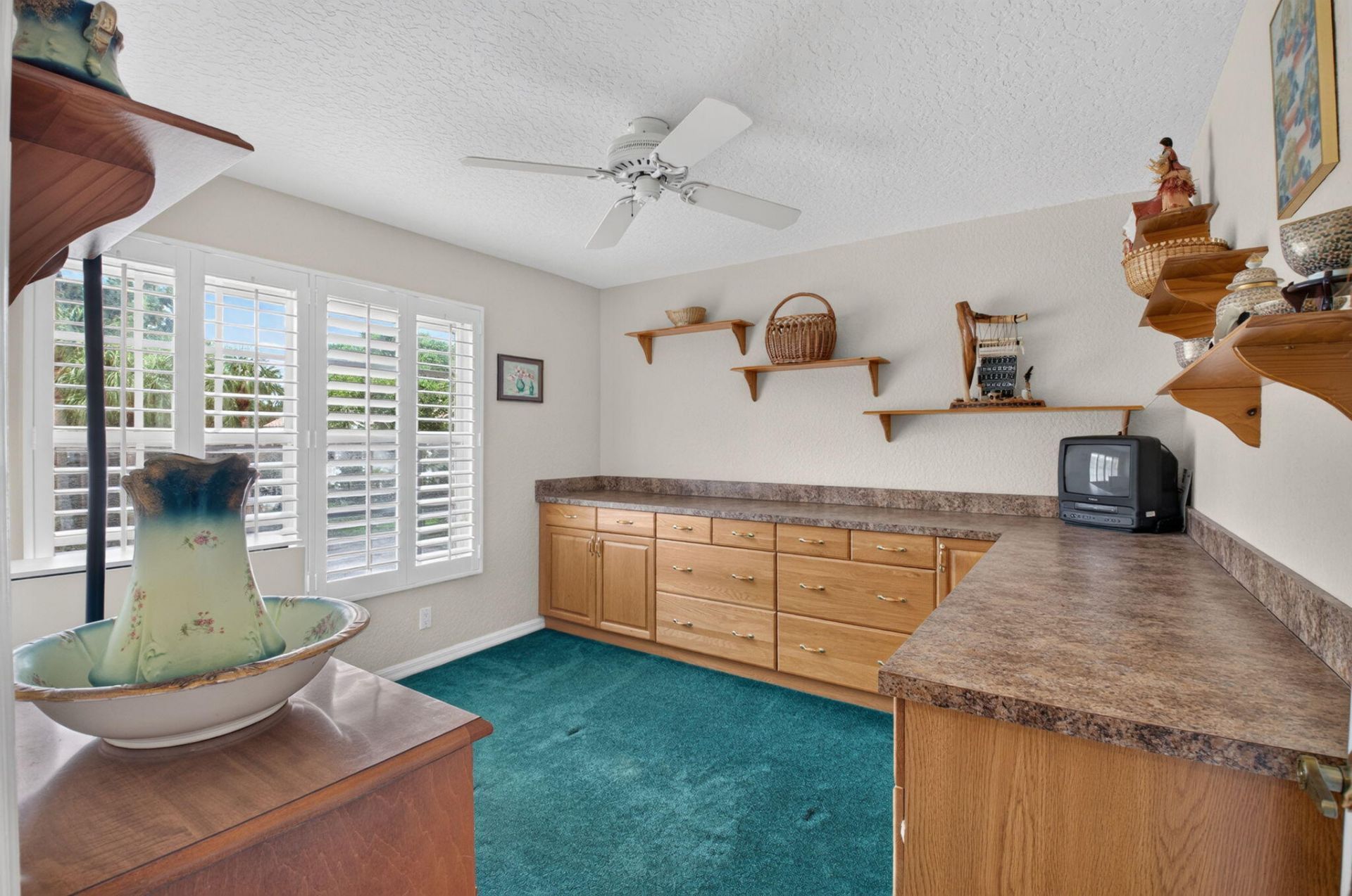 2735 Windham Court, Delray Beach, FL 33445 Photo