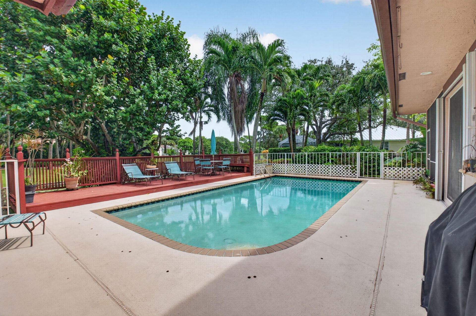 2735 Windham Court, Delray Beach, FL 33445 Photo