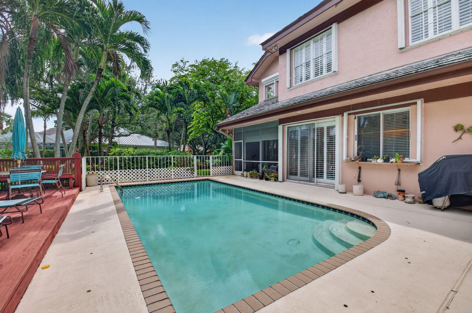 2735 Windham Court, Delray Beach, FL 33445 Photo