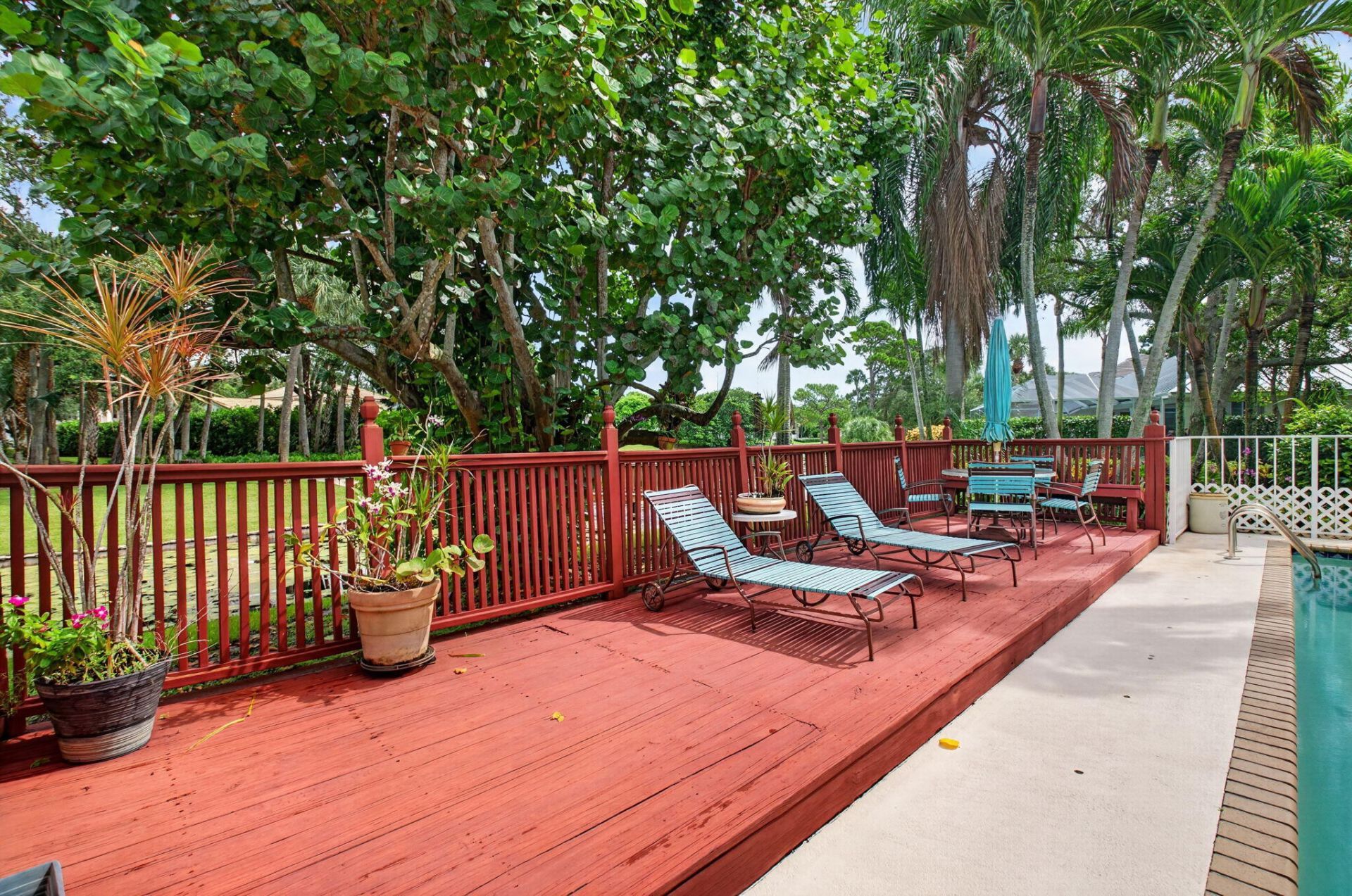 2735 Windham Court, Delray Beach, FL 33445 Photo
