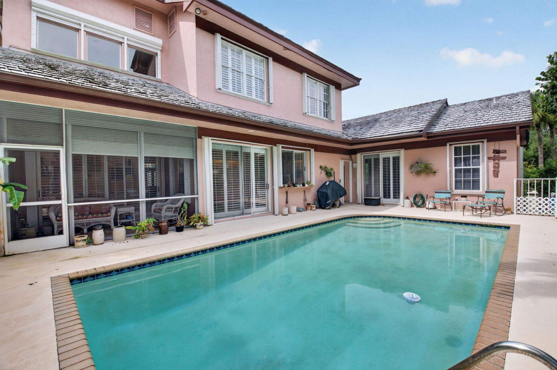 2735 Windham Court, Delray Beach, FL 33445 Photo