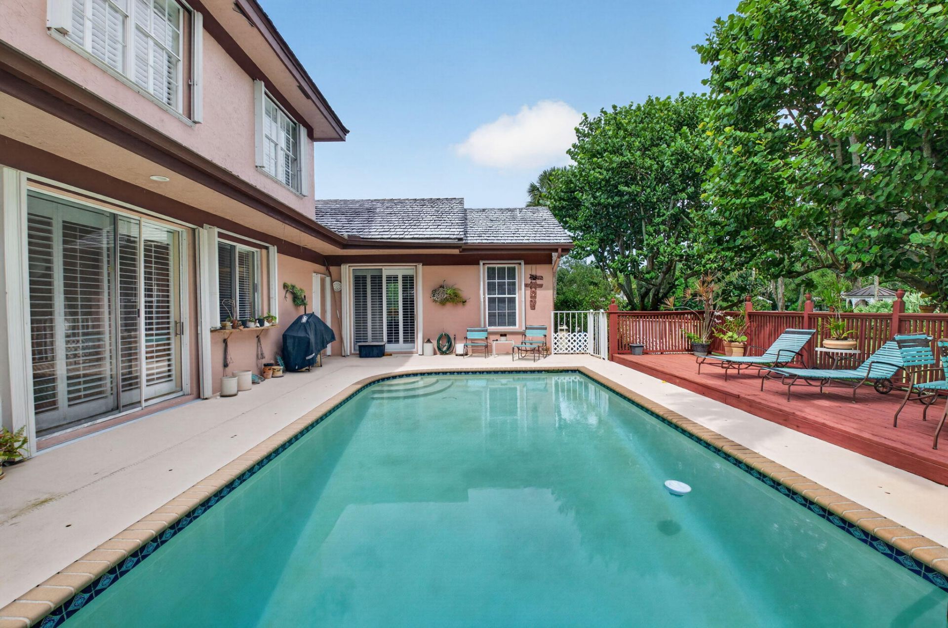 2735 Windham Court, Delray Beach, FL 33445 Photo