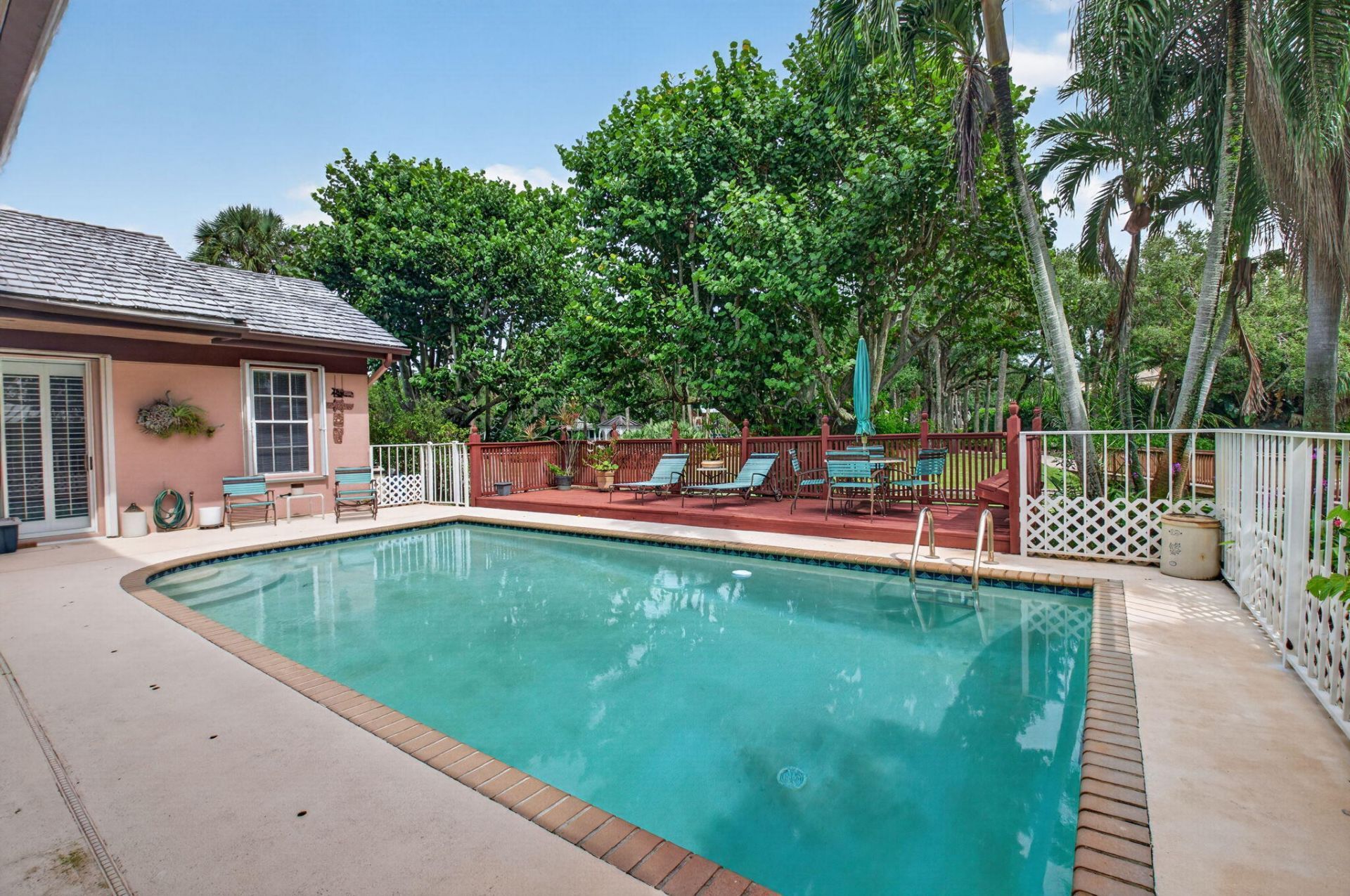 2735 Windham Court, Delray Beach, FL 33445 Photo