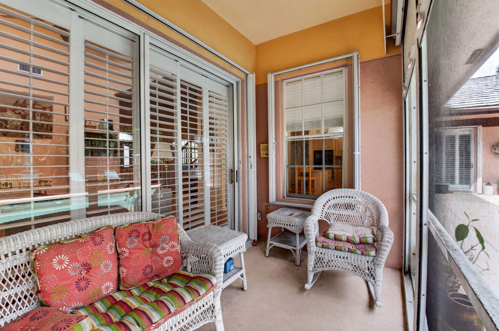 2735 Windham Court, Delray Beach, FL 33445 Photo