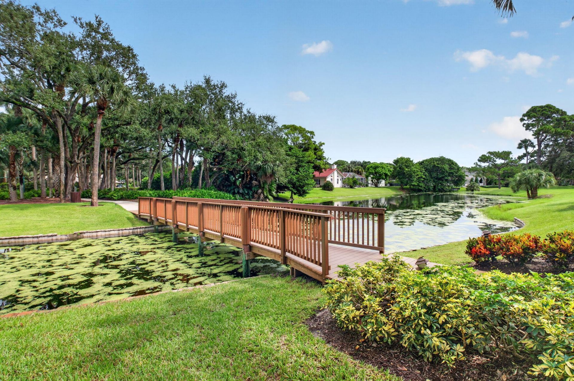 2735 Windham Court, Delray Beach, FL 33445 Photo