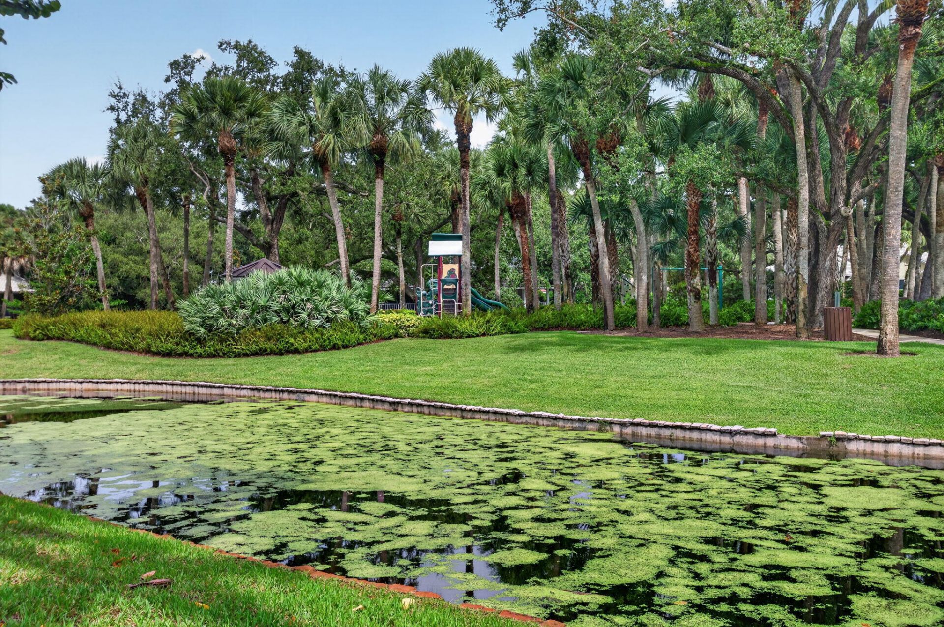 2735 Windham Court, Delray Beach, FL 33445 Photo