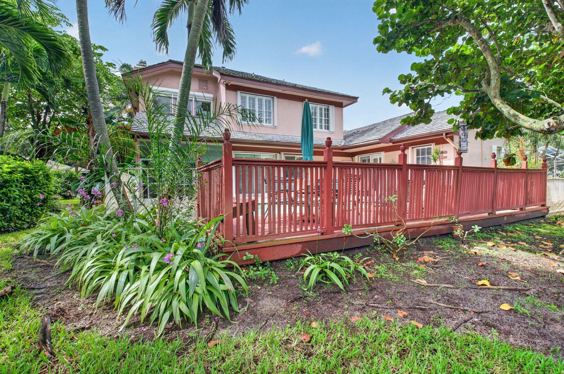2735 Windham Court, Delray Beach, FL 33445 Photo