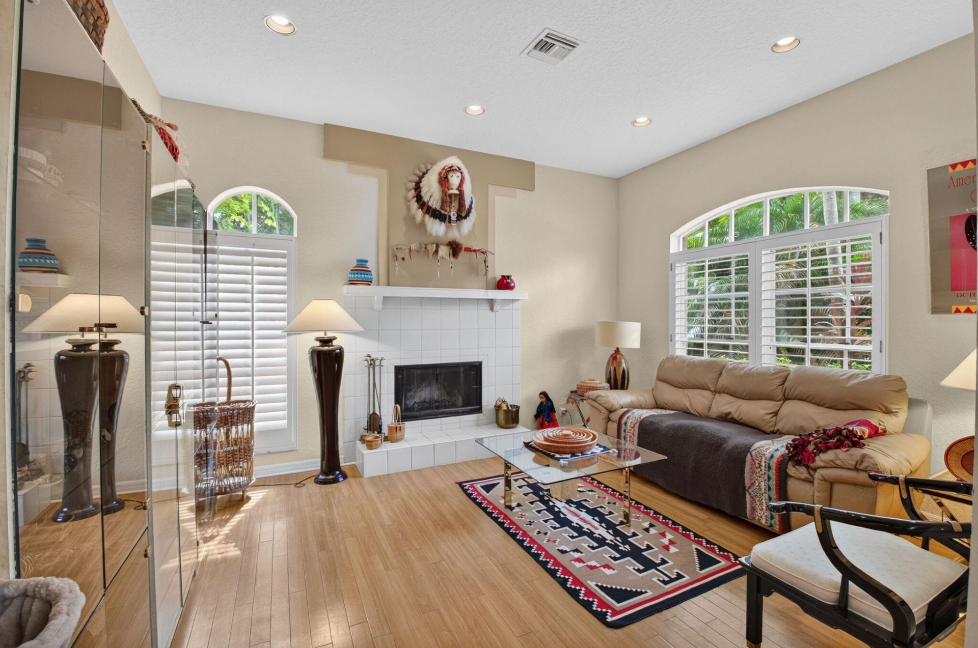 2735 Windham Court, Delray Beach, FL 33445 Photo