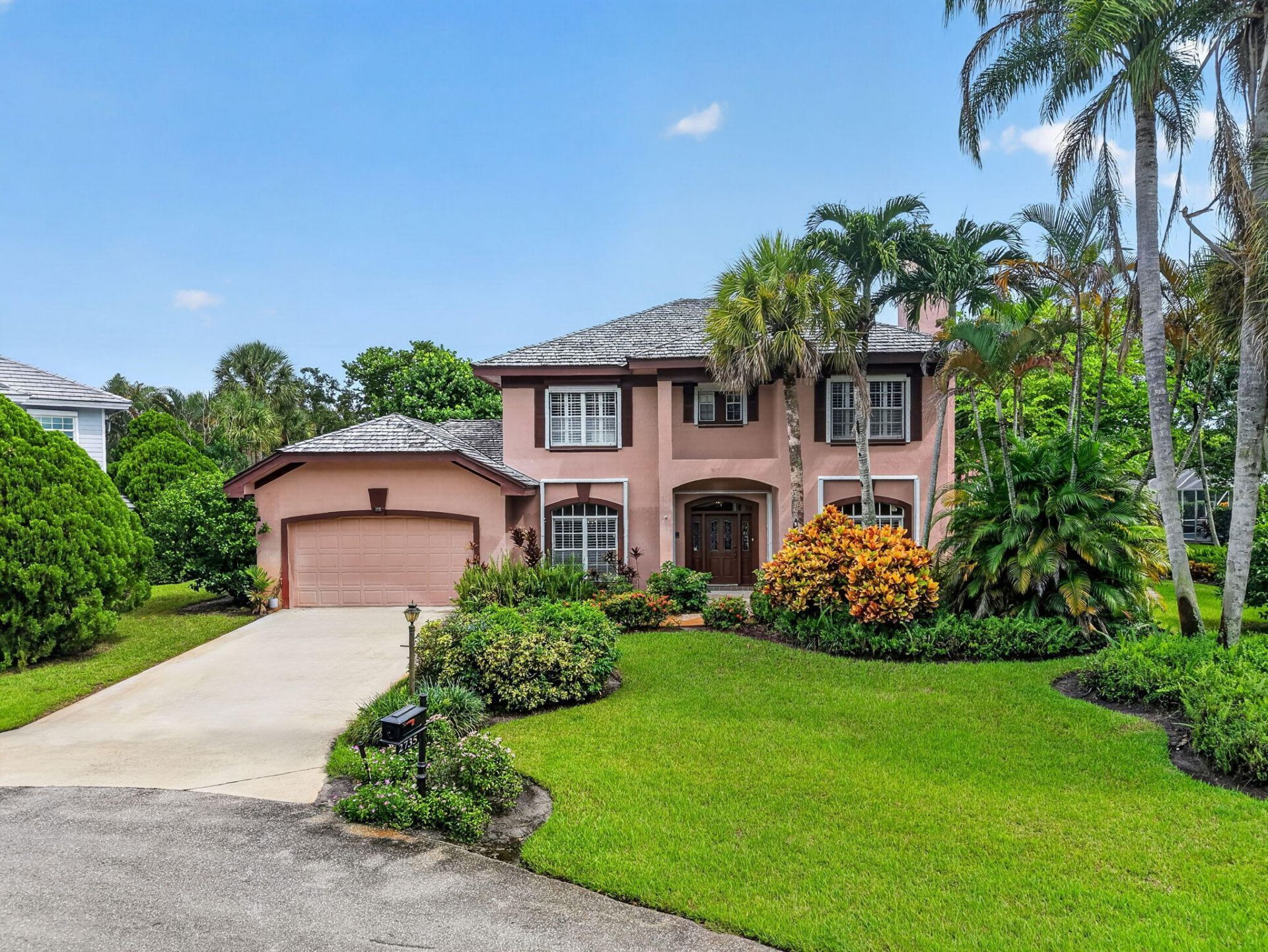 2735 Windham Court, Delray Beach, FL 33445 Photo