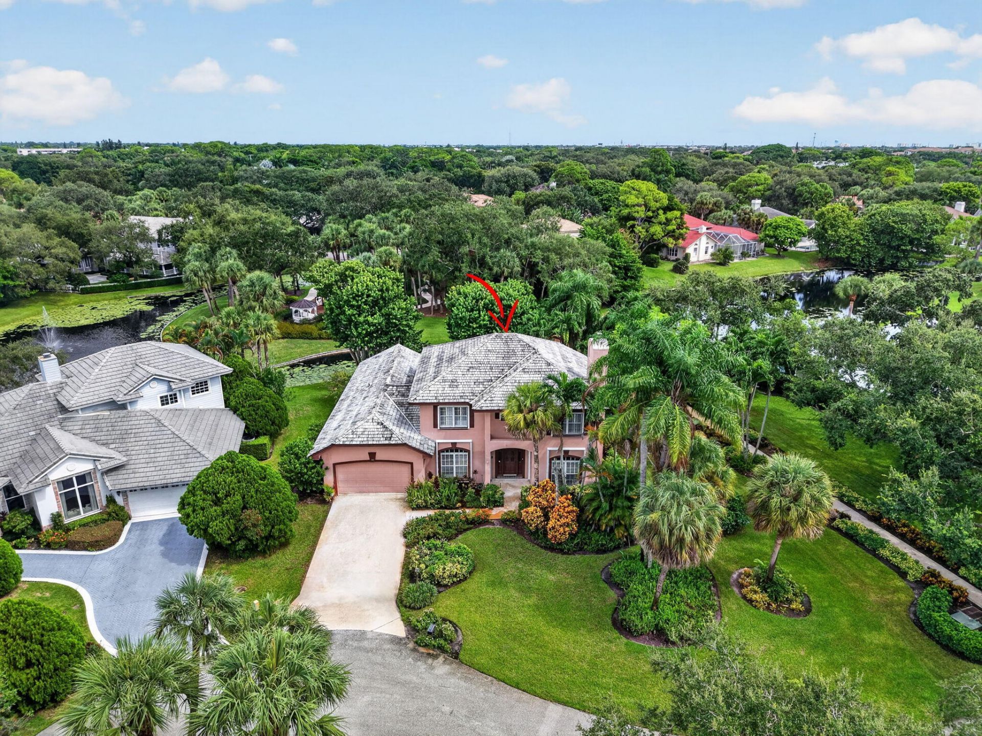 2735 Windham Court, Delray Beach, FL 33445 Photo