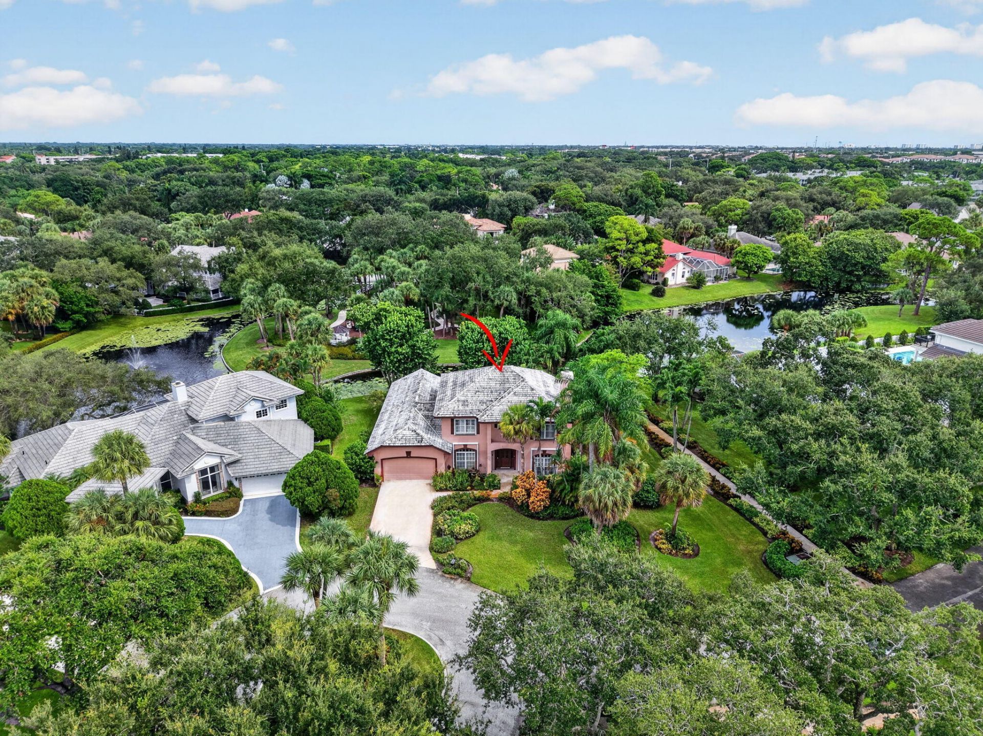 2735 Windham Court, Delray Beach, FL 33445 Photo