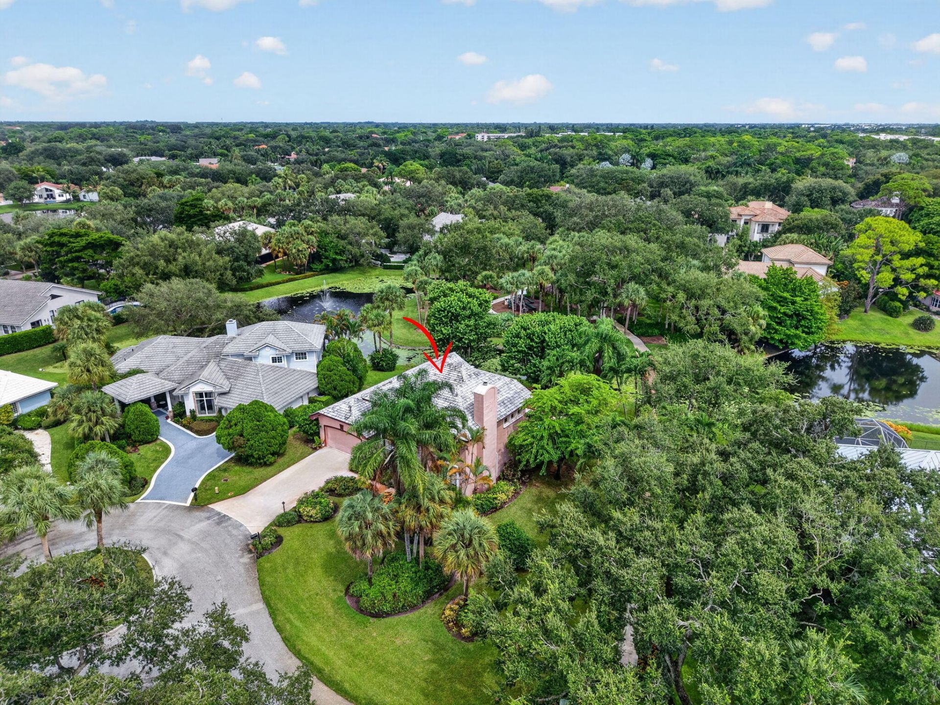 2735 Windham Court, Delray Beach, FL 33445 Photo
