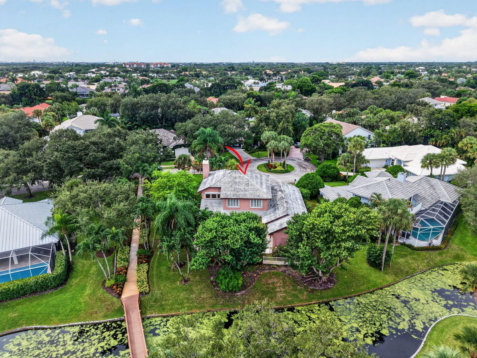 2735 Windham Court, Delray Beach, FL 33445 Photo