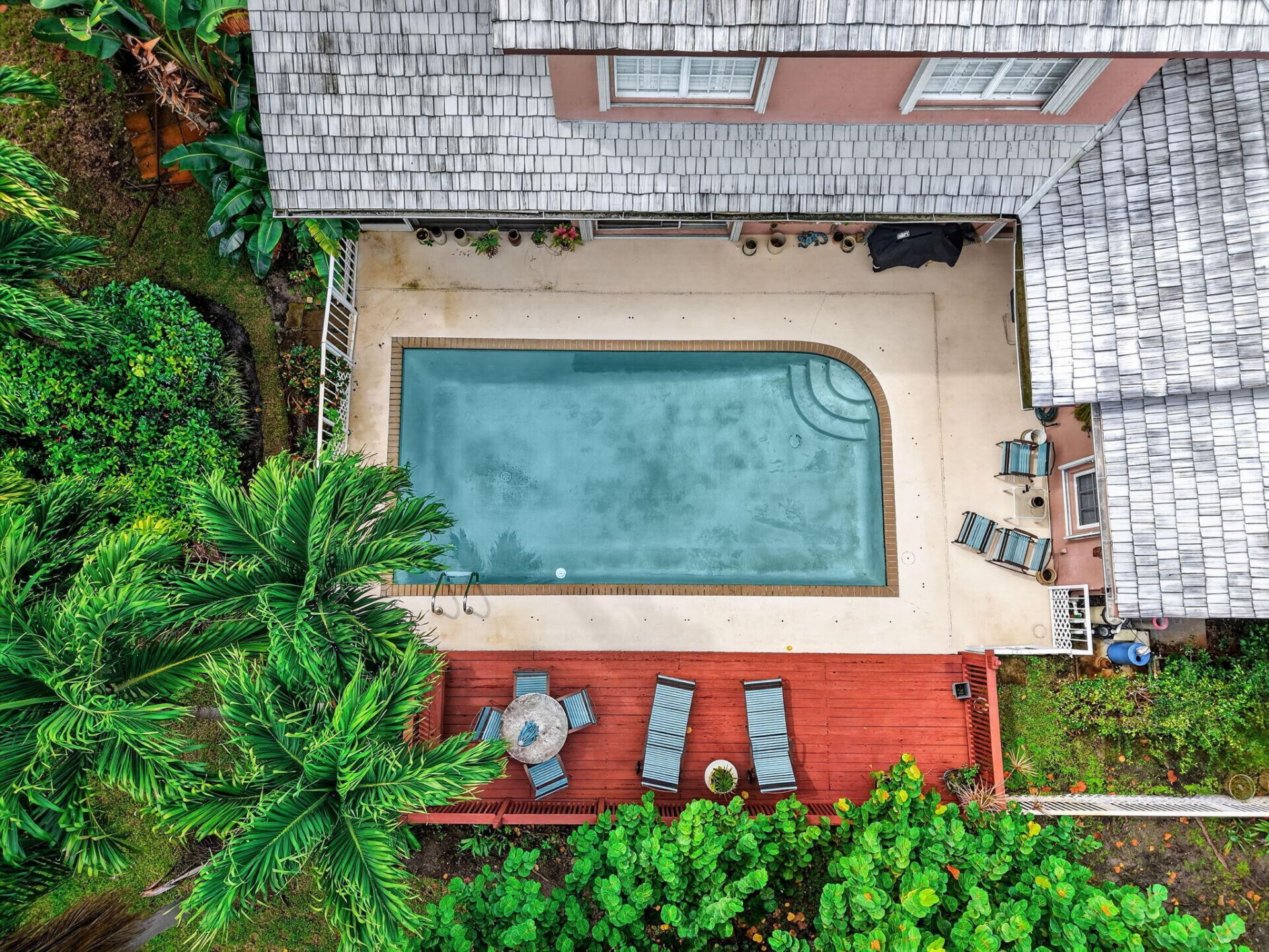 2735 Windham Court, Delray Beach, FL 33445 Photo