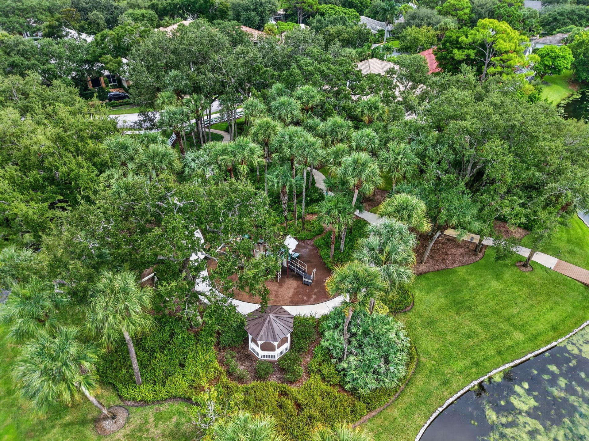 2735 Windham Court, Delray Beach, FL 33445 Photo