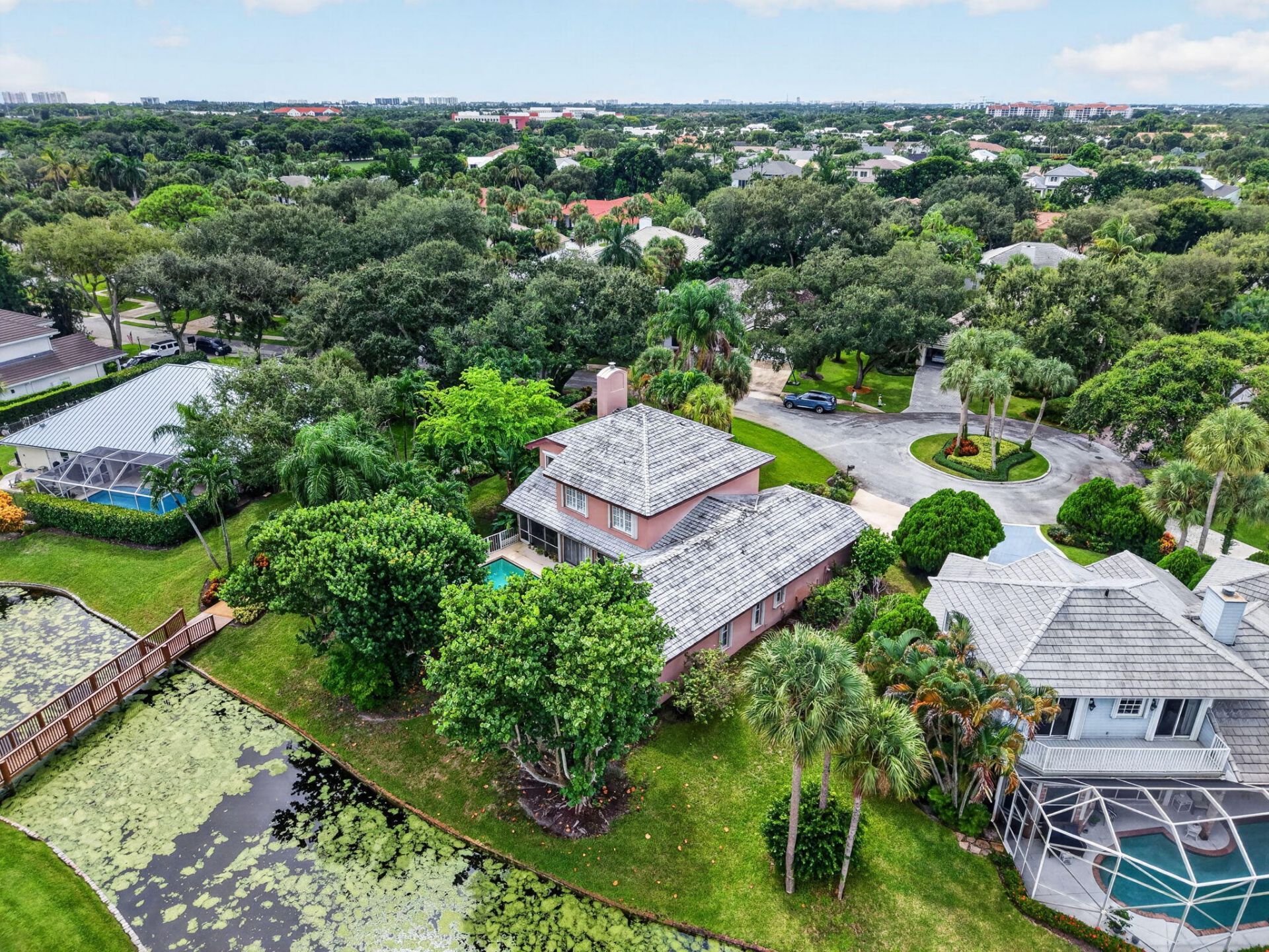 2735 Windham Court, Delray Beach, FL 33445 Photo