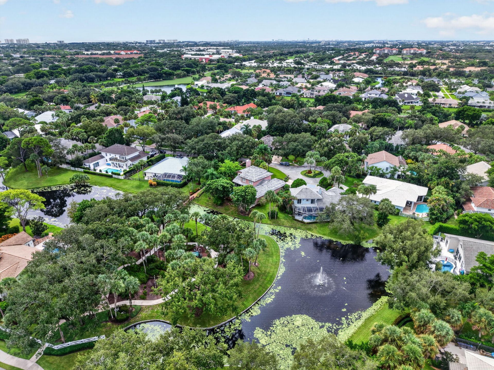2735 Windham Court, Delray Beach, FL 33445 Photo