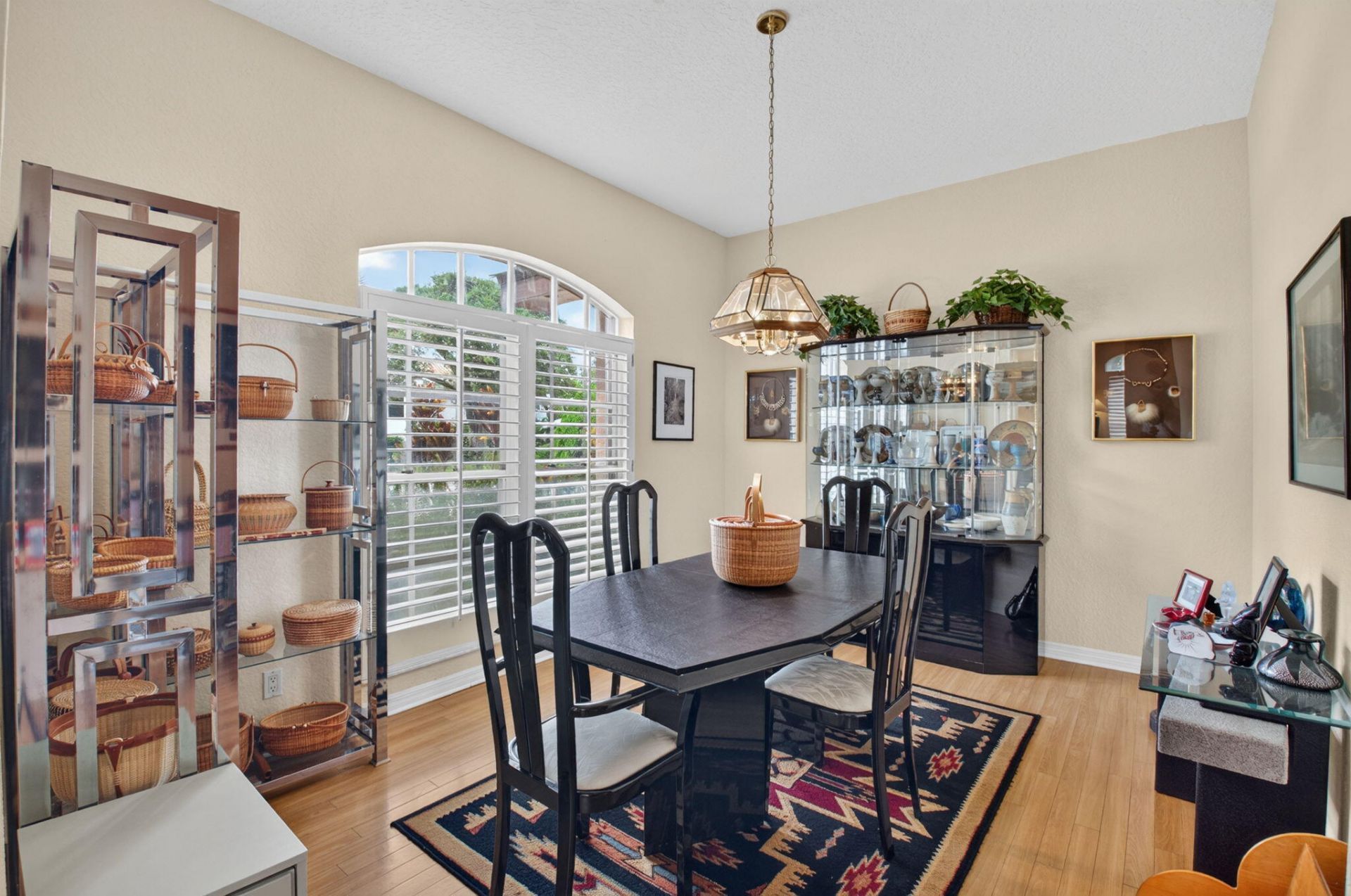 2735 Windham Court, Delray Beach, FL 33445 Photo