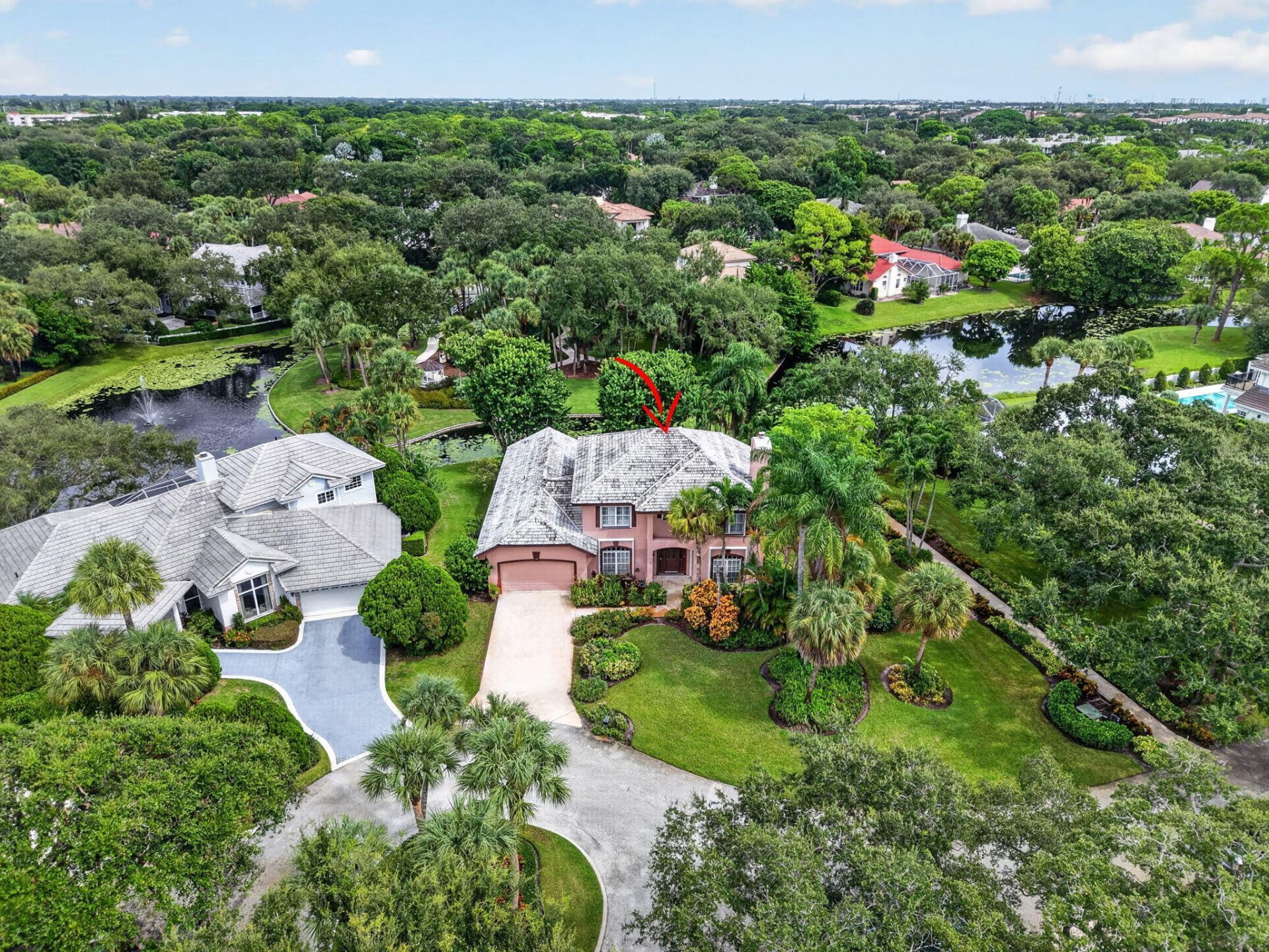 2735 Windham Court, Delray Beach, FL 33445 Photo
