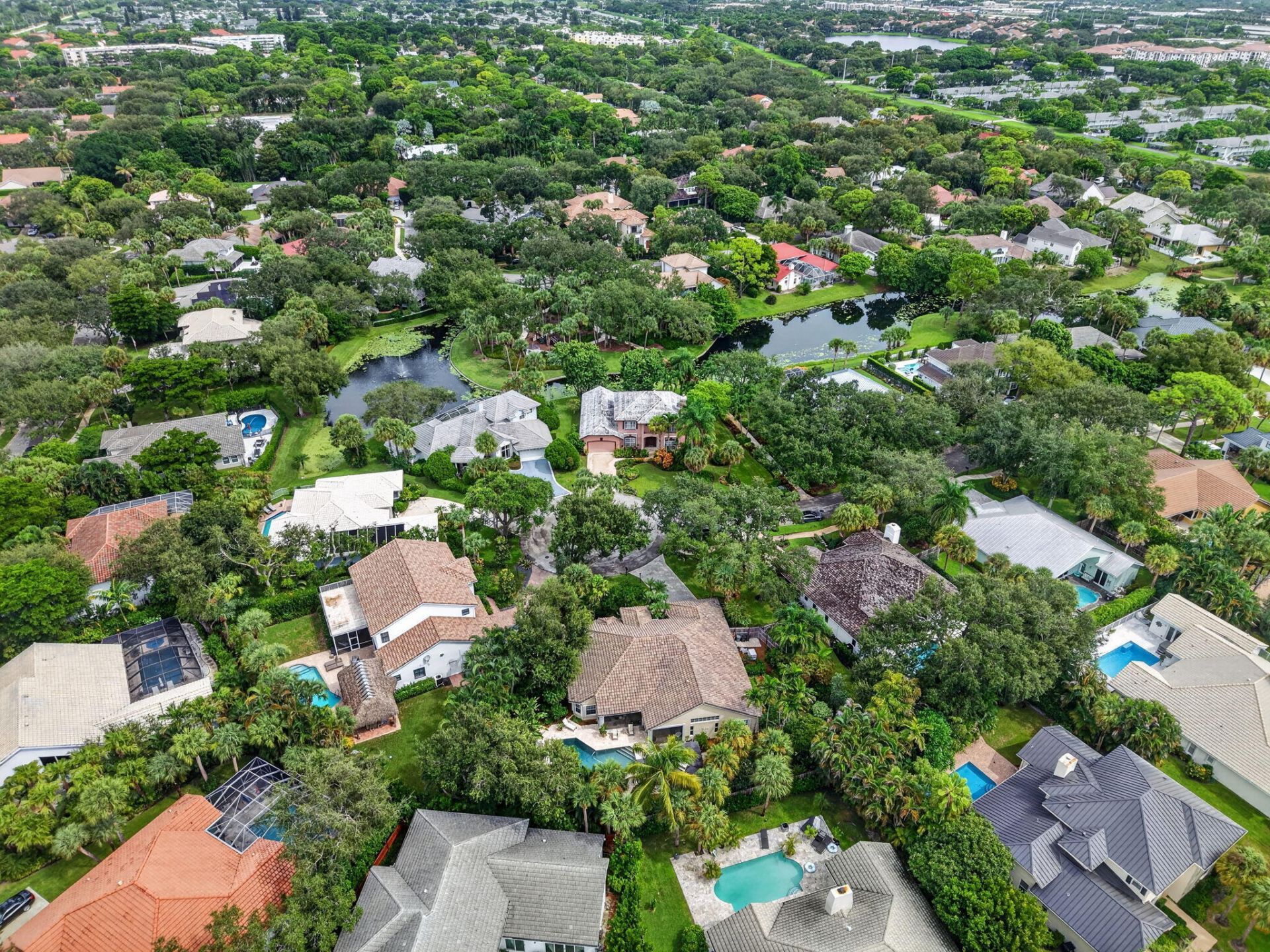 2735 Windham Court, Delray Beach, FL 33445 Photo