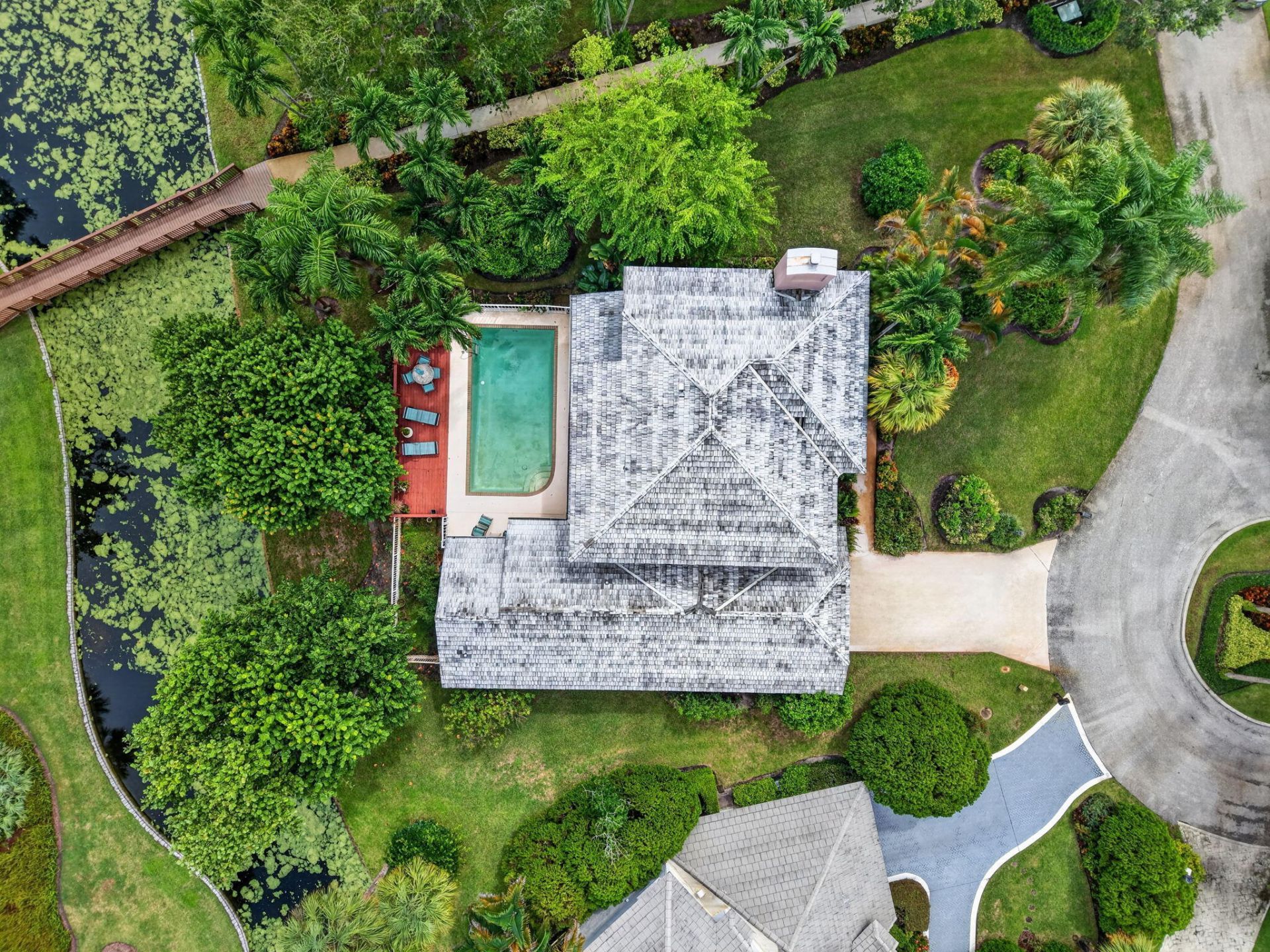 2735 Windham Court, Delray Beach, FL 33445 Photo
