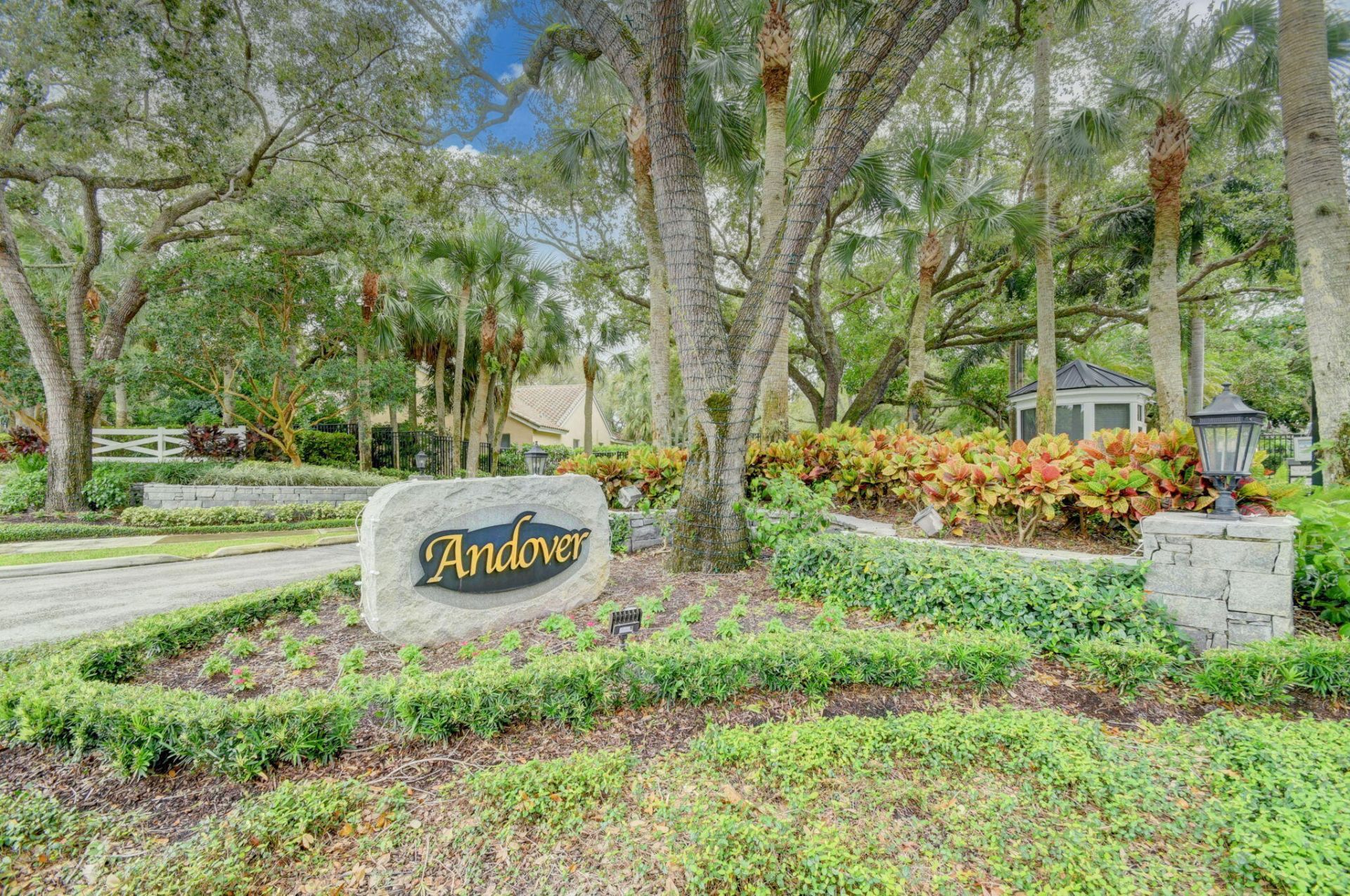 2735 Windham Court, Delray Beach, FL 33445 Photo